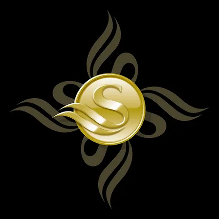 Отель Susuzlu 3*