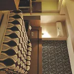 Susuzlu Отель 3*