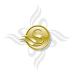 Отель Susuzlu