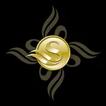Отель Susuzlu 3*