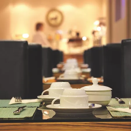 Hotel Susuzlu