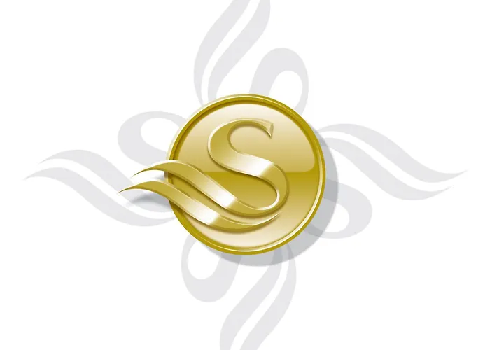 فندق سوسوزلو