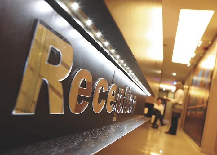 سوسوزلو إزمير