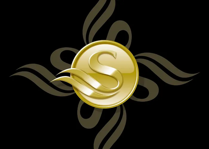 فندق سوسوزلو 3*